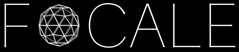 FOCALE Expertise